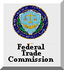 [SEAL: FTC]