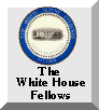[SEAL: White House Fellows]