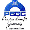 [Pension Benefits Guaranty
Corporation]