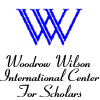 [Woodrow Wilson International Center for Scholars]