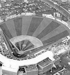 Photo: Baseball Park