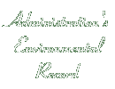 Administration's Environmental Record