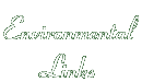 Environmental Links
