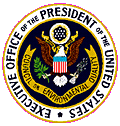 Graphic of CEQ Seal