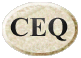 CEQ Home Page