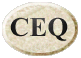 CEQ Home