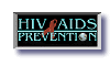 Division of HIV/AIDS Prevention