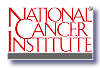 The National Cancer Institute