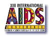 13th International Conference on AIDS