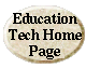 [Educational Technology icon]