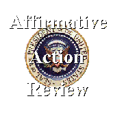 [Affirmative Action Review icon]