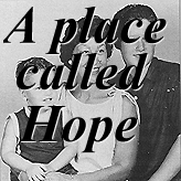 [A Place Called Hope icon]