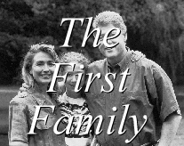 [The First Family icon]