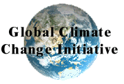 Global Climate Change Initiative