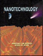 [Cover of Brochure]