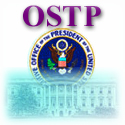 OSTP