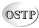 [OSTP HOME PAGE icon]