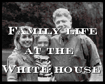 [PHOTO: Clinton 
Family]