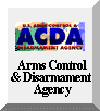 [SEAL: Arms Contol & Disarmament Agency]
