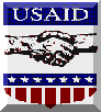 [SEAL: USAID]