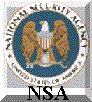 [SEAL: NSA]