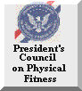 [SEAL: President's Commission on Physical Fitness]