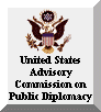 Commission on Public Diplomacy