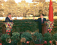 China Photo