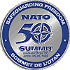 NATO 50
