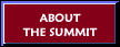 [About the Summit]