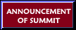 [Announcement of Summit]