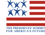 [Summit Logo]