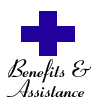 [Benefits and Assistance]