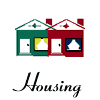 [Housing]
