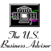 [The Business Advisor]