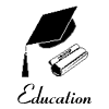 [Education]