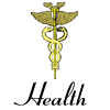 [Health]