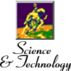 [Science and Technology]
