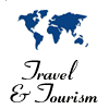 [Travel and Tourism]