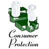 [Consumer Protection]