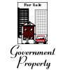 [Government Property]