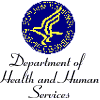 [Department of Health 
and Human Services]