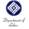 [Department of Labor]