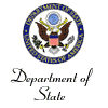 [Department of State]