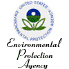 [Environmental Protection
Agency]