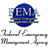 [Federal Manangement Emergency Act]