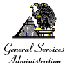 [General Services
Administration]
