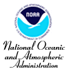 National Oceanic and Atmospheric Administration