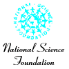 [National Science Foundation]