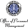 [Office 
of Personnel Management]